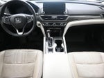 2018 Accord Thumbnail 11