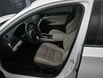 2018 Accord Thumbnail 12