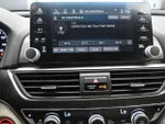 2018 Accord Thumbnail 13