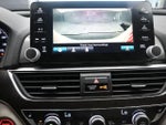 2018 Accord Thumbnail 14