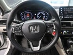 2018 Accord Thumbnail 16
