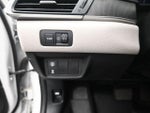 2018 Accord Thumbnail 17