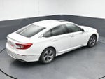 2018 Accord Thumbnail 24