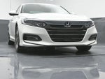 2018 Accord Thumbnail 27