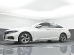 2018 Accord Thumbnail 29