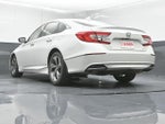 2018 Accord Thumbnail 31