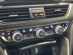 2018 Accord Thumbnail 5