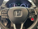 2018 Accord Thumbnail 8