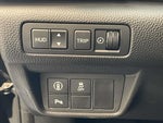 2018 Accord Thumbnail 11