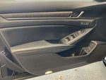 2018 Accord Thumbnail 14