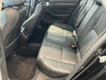 2018 Accord Thumbnail 15