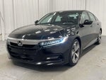 2018 Accord Thumbnail 17