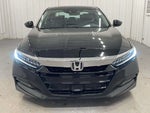 2018 Accord Thumbnail 18