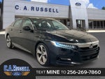 2018 Accord Thumbnail 21