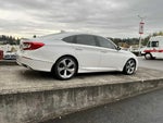 2018 Accord Thumbnail 6