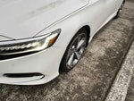 2018 Accord Thumbnail 7