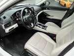 2018 Accord Thumbnail 8