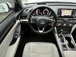 2018 Accord Thumbnail 10