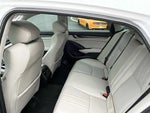2018 Accord Thumbnail 11