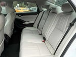 2018 Accord Thumbnail 12