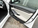 2018 Accord Thumbnail 15