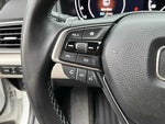 2018 Accord Thumbnail 20