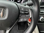 2018 Accord Thumbnail 21