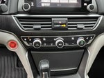 2018 Accord Thumbnail 23