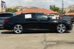 2018 Accord Thumbnail 3