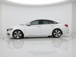 2018 Accord Thumbnail 3