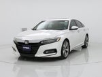 2018 Accord Thumbnail 4