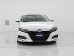 2018 Accord Thumbnail 5