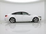 2018 Accord Thumbnail 7