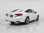 2018 Accord Thumbnail 8