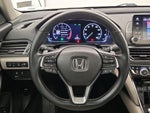 2018 Accord Thumbnail 10