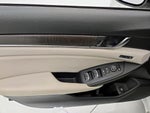 2018 Accord Thumbnail 12