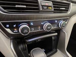 2018 Accord Thumbnail 17