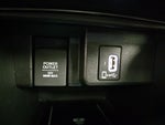 2018 Accord Thumbnail 19