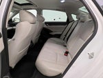 2018 Accord Thumbnail 21