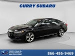 2018 Accord Thumbnail 1