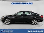 2018 Accord Thumbnail 2