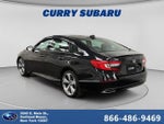 2018 Accord Thumbnail 3