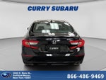 2018 Accord Thumbnail 4