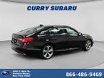 2018 Accord Thumbnail 5