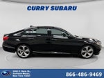 2018 Accord Thumbnail 6