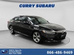 2018 Accord Thumbnail 7