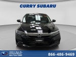 2018 Accord Thumbnail 8