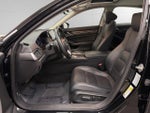 2018 Accord Thumbnail 9
