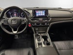 2018 Accord Thumbnail 10