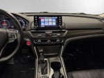 2018 Accord Thumbnail 11